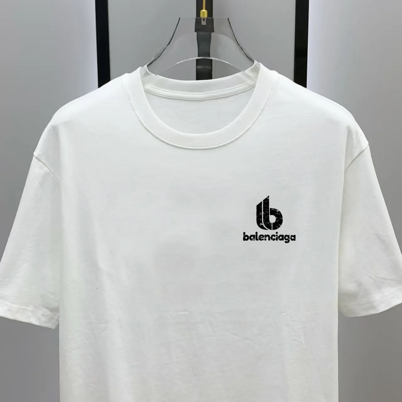 2026 New Arrival New Arrival T Premium ！Premium . . . . ！ ！ Sizes： S M L XL XXL ：50 52 55 58 61 ：69 71 73 75 77 ：48 50 53 56 58 ：22 22.5 23 23.5 24 ， 1-3CM